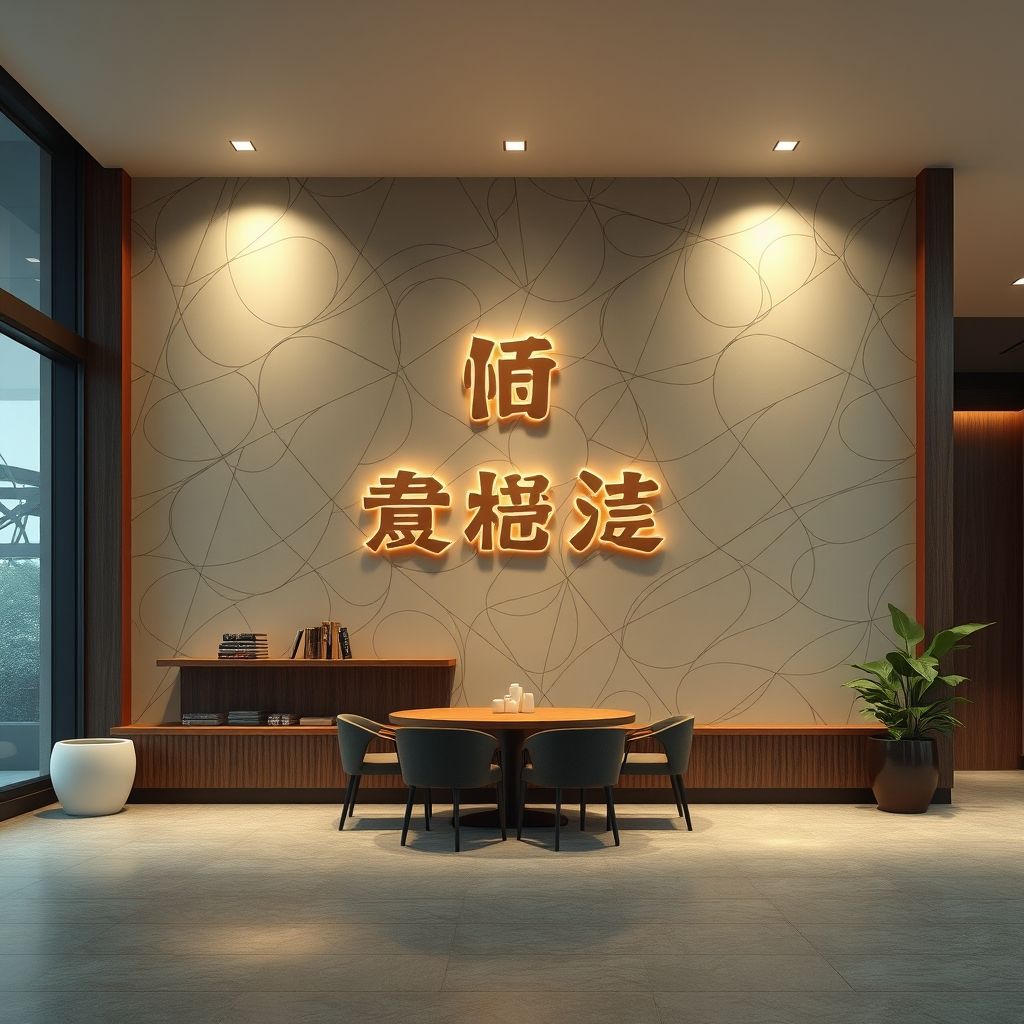 โลโก้ใหม่ ทำให้ร้านกาแฟของคุณเป็นที่จดจำ